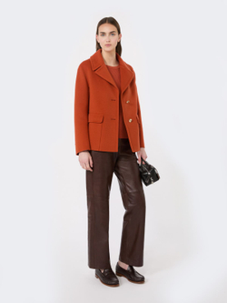 Джемпер MAX MARA