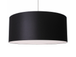 Люстра MOOOI Round Boon