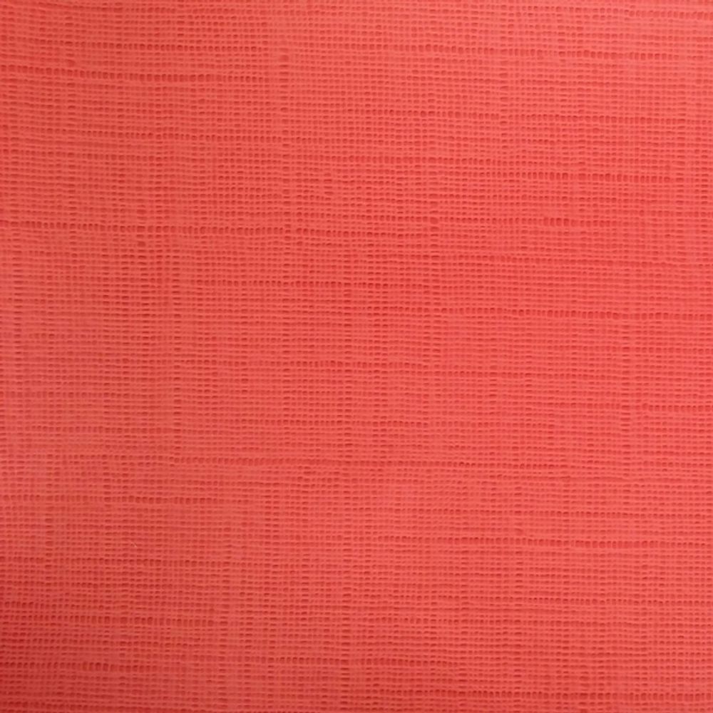 Искусственная кожа Flax mellow 1411