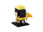 Конструктор LEGO BrickHeadz 40752 Карл, Рассел и Кевин