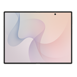 Смартфон Samsung Galaxy Z Fold 8 12/256 Cream