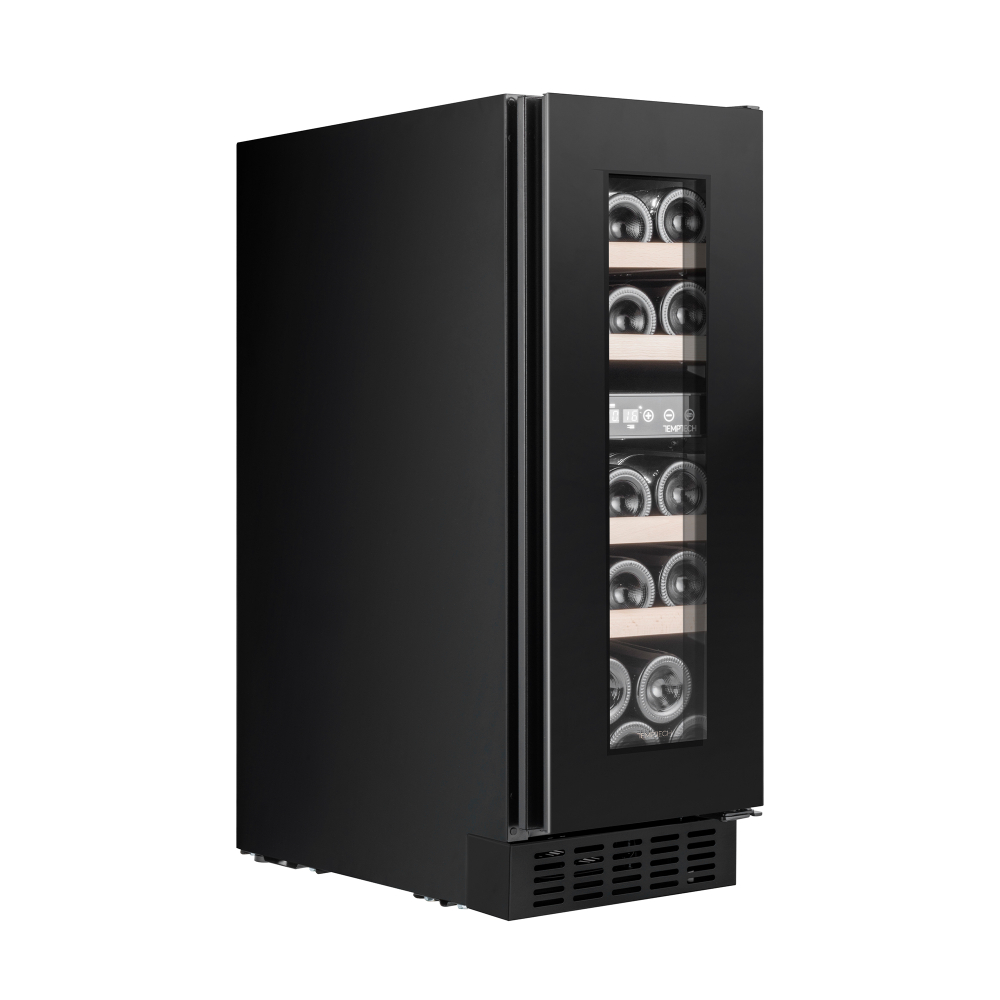 Temptech OX30DRB