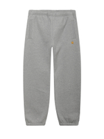 Брюки Спортивные Chase Sweat Pant
