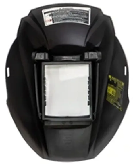 Корпус маски для сварки Fubag BLITZ Visor 5-13