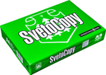 Бумага А4 SVETOCOPY 500 л 80 г/м Класс С