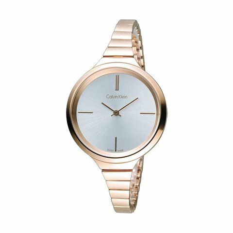 Наручные часы CALVIN KLEIN K4U23626