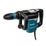 Перфоратор Makita HR4013C