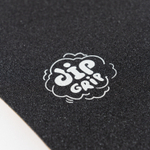 Шкурка DipGrip Mini Logo c перфорацией