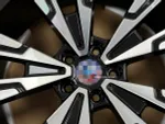 КОВАНЫЕ ДИСКИ для BMW X7 M60i G07 LCI