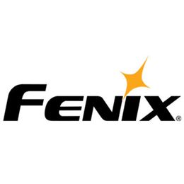 Fenix | Ведущие военные бренды мира