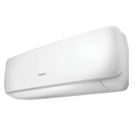 Сплит-система Hisense AS-24HW4SBATG005