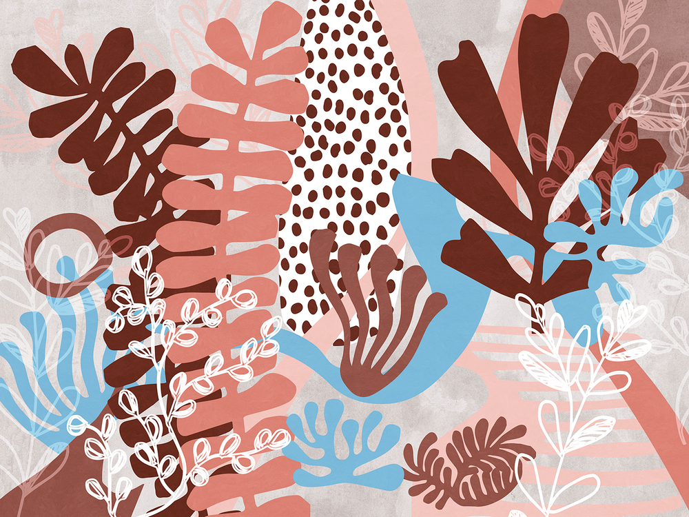 MATISSE 21