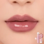 Тинт для губ глянцевый ROM&ND Juicy Lasting Tint 39 Odd Grape