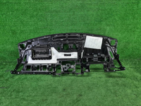 Комплект безопасности Kia Sorento 4 (2020-н.в.)