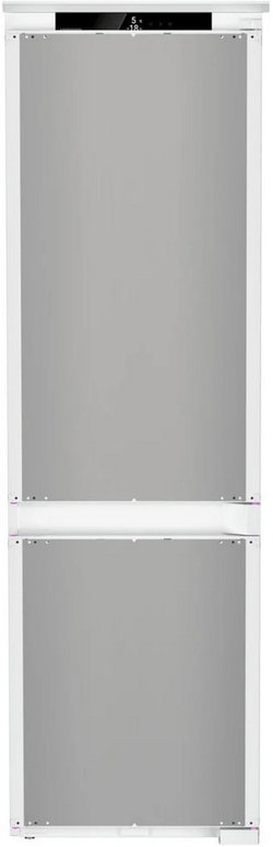 Встраиваемый холодильник Liebherr ICNSf 5103