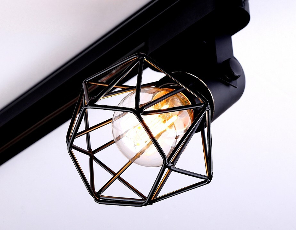 Светильник на штанге Ambrella Light GL GL5002