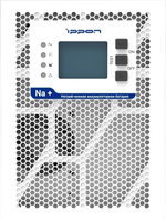 ИБП Ippon Na+ TAE 1000