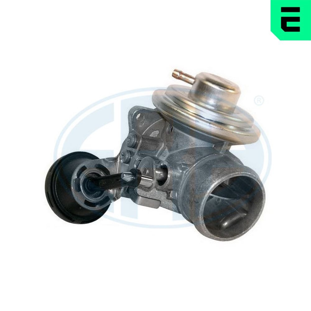 ERA - 555062A-ERA - EGR Valve