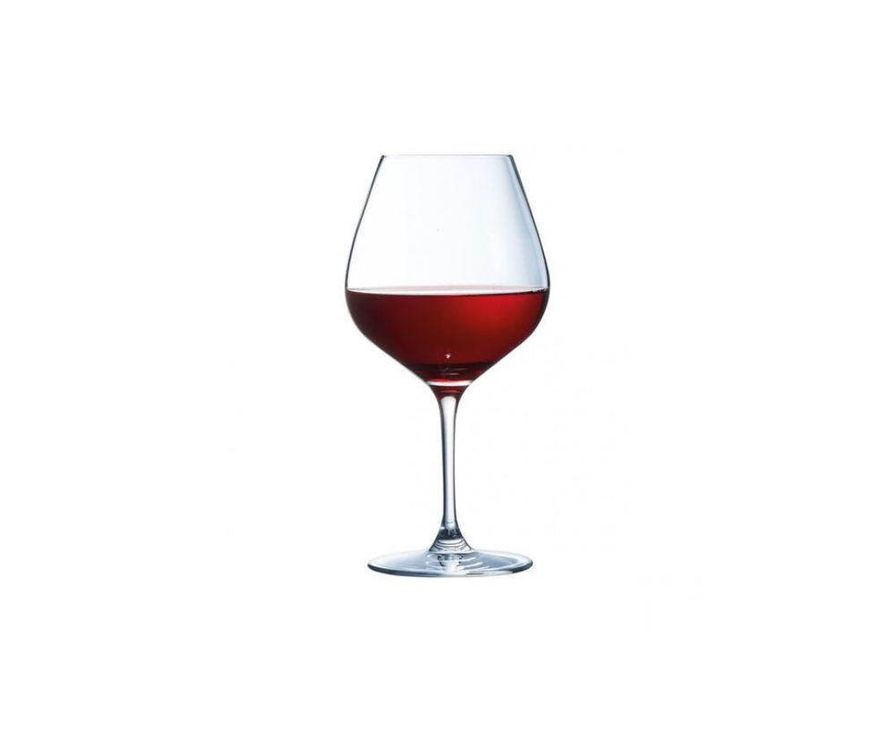 Набор бокалов 6шт 700мл Chef&Sommelier Cabernet