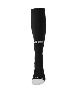 Гетры футбольные Jogel MATCH 2 PerFormDRY Socks, черный 99