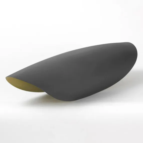 Торшер Мэйжор SY2104 Lussole