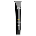 Крем-краска для волос Nirvel ArtX Cream Color 60мл