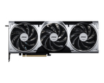 Видеокарта MSI GeForce RTX 5080 VENTUS 3X PLUS (RTX 5080 16G VENTUS 3X PLUS)