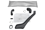 Шноркель для Nissan Pathfinder R51/Navara D40 2010+ 2,5л. Дизель