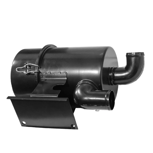 Корпус воздушного фильтра HangCha CPCD20-35 (ISUZU, YANMAR, NISSAN) металл N163311000000