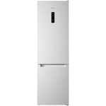 Холодильник INDESIT ITS 5200W