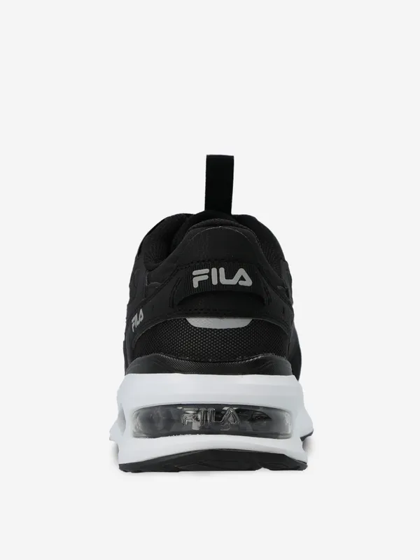 Кроссовки мужские FILA EXPLORE M