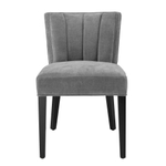 Стул Dining Chair Windhaven арт.111931