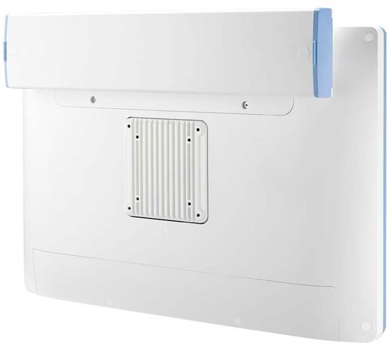 POC-621-02A110-CA
