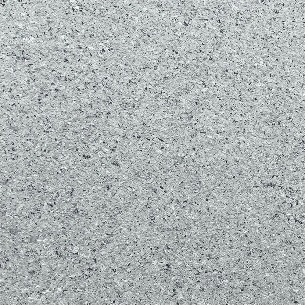 Гибкая керамика BONAVEL Soft stone 1201