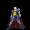 Фигурка Hasbro F9072 Marvel Legends Series Death's Head
