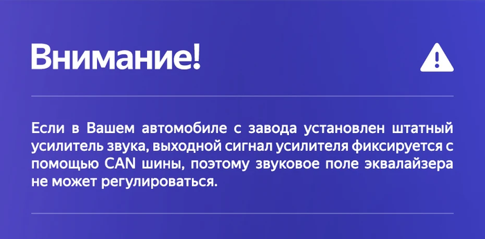 Магнитола для Honda Accord 8 2008-2012 (ШГУ монохром, рамка вниз) - Teyes LUX ONE 360 монитор 12.3" 2K QLED на Android 10, Быстрая, CarPlay, 4G SIM-слот, 4 камеры в комплекте