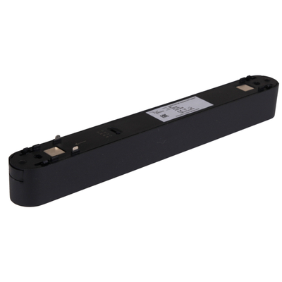 13002-9.3-001UR magnetic LED12W BK CCT+SMART Reluce Technical, LED