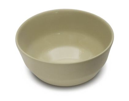 Пиала TEA BOWL Пиала для чая Feinedinge Зеленый
