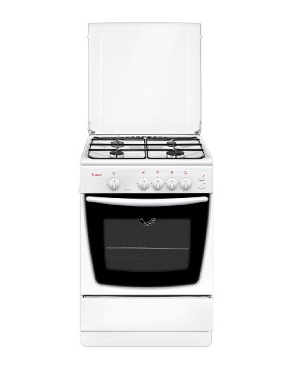 GEFEST 1200 С6 К33