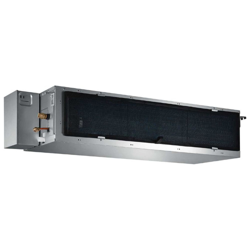 Полупромышленный канальный кондиционер IGC IDХ-36HS/U на 106 м²