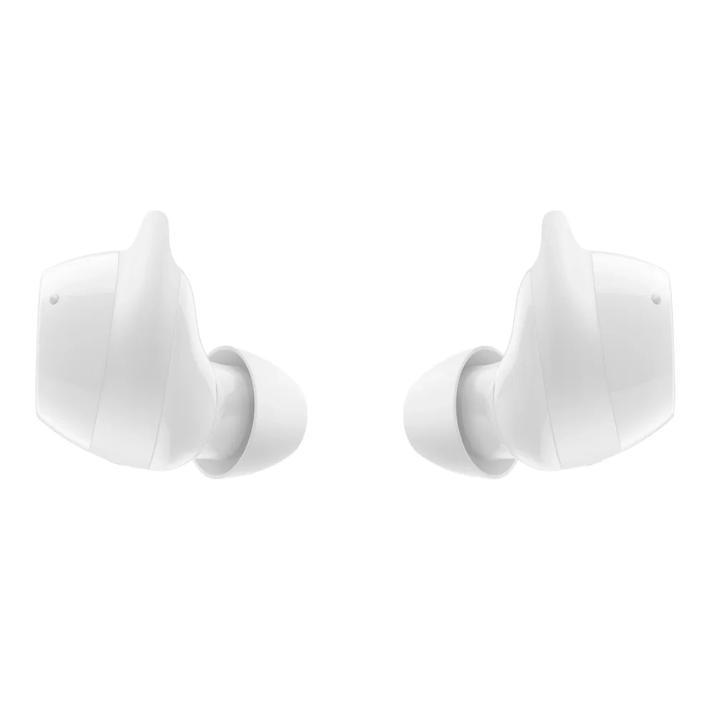 Беспроводные наушники Samsung Galaxy Buds Core, White (Белый)
