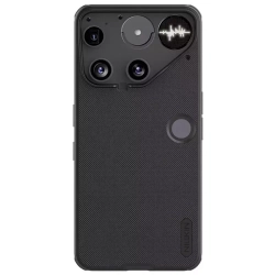 Накладка Nillkin Super Frosted Shield Pro для Nothing Phone 3