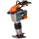 Вибротрамбовка Husqvarna LT 6005
