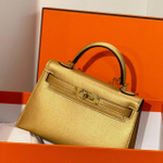 Сумка Hermes