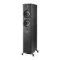 Polk Audio Reserve R600 Black