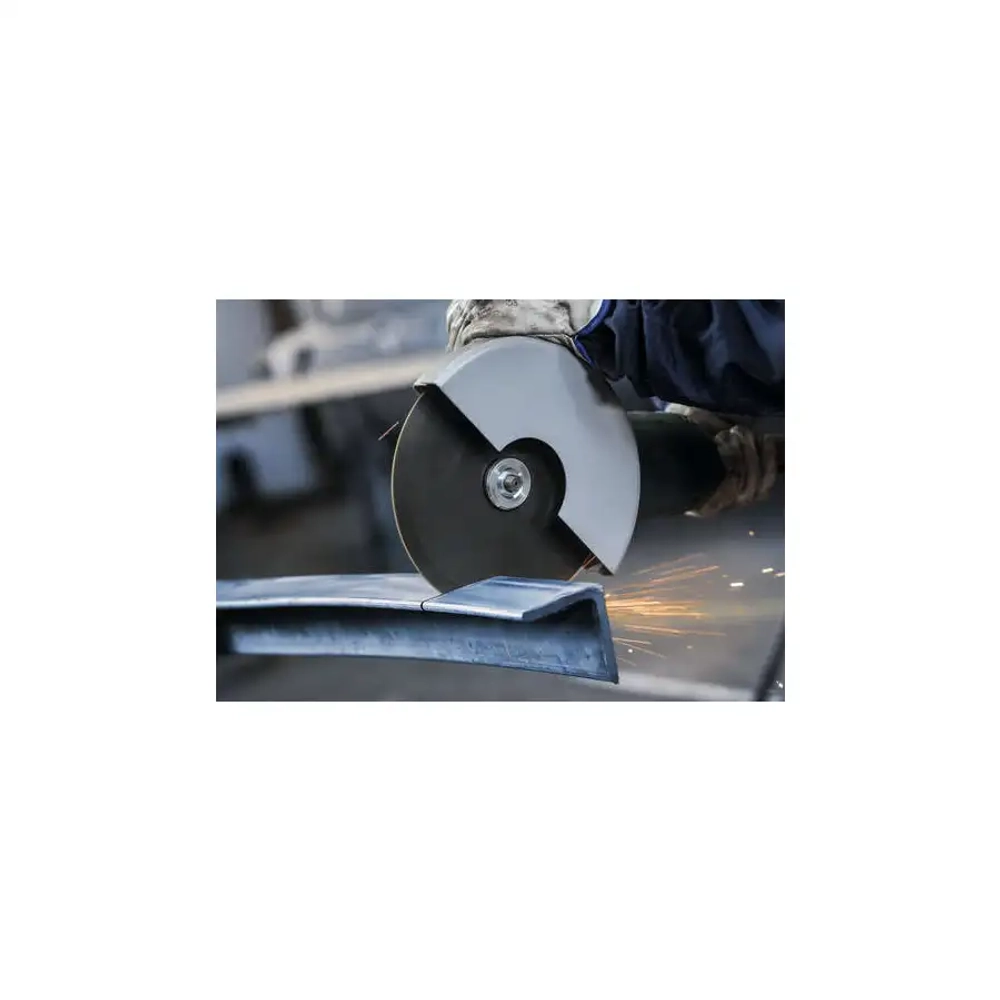 Отрезной диск PRO Stainless Steel, 180х2x22,23 мм BOSCH 2608600095