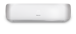 Сплит-система кондиционер настенный Hisense Premium Design Super AS-18UW4RXATG03 на 50 м²
