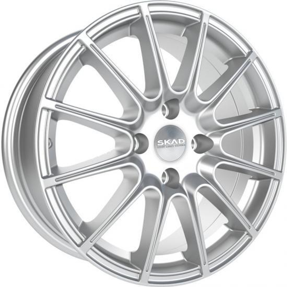 Скад Le-Mans 7x16 5x112 ET 45 Dia 57.1 (HS)