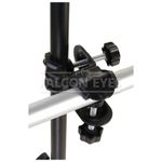 Falcon Eyes CLD-35