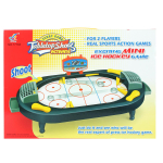 Наст.игра Хоккей, коробка 77788